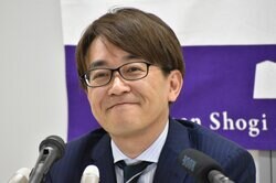 羽生善治会長「将棋の面白さは何が起こるかわからないスリリングでドラマチックなところ」若き八冠王・藤井聡太竜王・名人の掲げる“目標”に共感