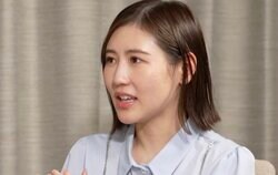 31歳年上夫・山本圭壱（57）の育児に妻・西野未姫（26）が不満爆発「お風呂に…」