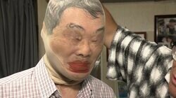 トランペットが吹けなくなった77歳男性「もう一度みんなを喜ばせたい」 唇パック、パンストかぶり、プロが秘策伝授…演奏は成功なるか？