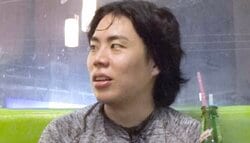 令和ロマンくるま、親友の女芸人にした“直近の恋愛相談”を告白「絶対あの子はあんたのこと好きやからって言ってくれた」