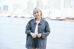 るあが再会旅で刺激を受けたメンバーは？『恋ステ』インタビュー