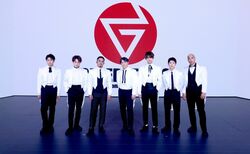 GENERATIONS、オーケストラバージョンの「BALLAD BEST」で今年のライブを締めくくる【LIVE×ONLINE BEYOND THE BORDER】