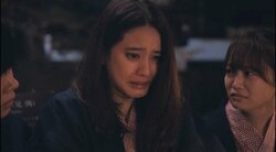 経歴は全て嘘…精子ドナーに騙された女性が「どうしても許せない」と起こしたまさかの行動