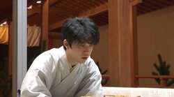 「りゅうおうのおしごと！」作者の白鳥士郎氏、藤井聡太棋聖の二冠達成に「現実がラノベ作家に過酷すぎる」