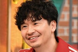 オードリー若林、フワちゃんプロレス試合で感動！「こんなプロレスあるんだ」 元アイドルの極悪美女レスラーをプライベート観戦