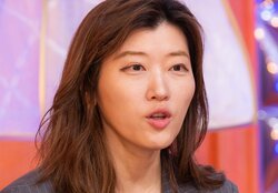 ヒコロヒー、14歳年下美人妻の出産に立ち会った先輩芸人を絶賛「えらい男前」