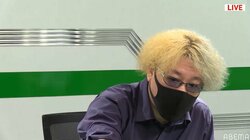 松ヶ瀬隆也が4戦3勝、全連対の快勝！トータル順位も3位に浮上／令昭位戦Aリーグ