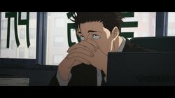 Itadori and Fushiguro are led to separate locations in search of Higuruma... "Jujutsu Kaisen" Episode 55 preview images and synopsis released.