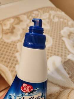  武東由美『コストコ』で箱買いしている品を紹介「我が家の必需品」 