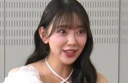 堀未央奈、“意外な趣味”を初公開「病んでないよね？」森香澄が心配