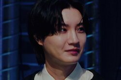 桜田通、登録者数380万人超えYouTuberとプライベート旅行へ「世に知られていない…」