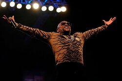 「世界で最も稼ぐボクサー」「プロキャリア無敗」フロイド・メイウェザーのキャリアを振り返る【メイウェザー対マクレガー 世紀の一戦】