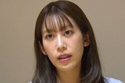「周囲には言えない」ミス慶應出場のアナウンサー（32）、卵子凍結をするも葛藤を告白