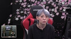 川原舞子、4戦3勝で卓内トップ トータル暫定5位まで浮上／麻雀・女流桜花Aリーグ