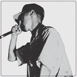 Flat Line Classicsのメンバー、Weird the artのソロ・アルバム『After Maniac』がリリース決定！