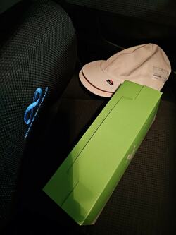  小原正子、子ども達の2学期用に購入した品「ギリギリだととにかく慌てるし」 