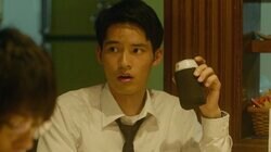 『フォローされたら終わり』岡田健史＆犬飼貴丈＆ゆうたろうが住むシェアハウスに憧れの声殺到