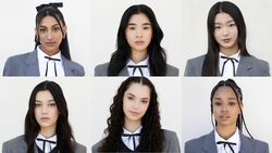 HYBE新ガールグループが誕生！グループ名は「KATSEYE」、グローバルオーディション『ドリアカ』デビューメンバーが決定