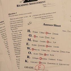 Skaaiが、英語、日本語、韓国語のトリリンガル楽曲”HOMEWORK”をリリース！プロデュースは盟友のuin。