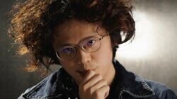 容姿に無頓着な“一本眉”の19歳大学生→“オリラジ藤森似”の衝撃変化 「垢抜けたねえ」「アイドルみたい!!!」の大反響
