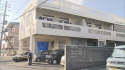 「車に紛失防止タグ」ストーカー被害の対応中に…23歳女性殺害　沖縄・宜野湾市　