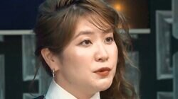 「顔出していいの!?」 港区ギャラ飲みの“元締め女性”の正体に驚愕「LINEのアカウントは凍結されるので…」 禁断の連絡手段も公開