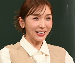 「1日6食で13kg増」16歳の加護亜依、世間とのギャップ＆松浦亜弥の登場にストレスで奇行連発「熱した鉄板に手を置いて…」