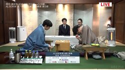 「やっぱネギっしょ」藤井聡太王将＆永瀬拓矢九段、“深谷グルメ”でパワーチャージ ブランドねぎ使用の焼きそばが話題「うまそう」