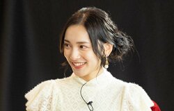 “ダメ男製造”美人グラドル、元彼がママ活…何十股しているかわからない…辛い恋愛経験を明かす