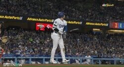 大谷翔平、一発でアンチを完全に黙らせてしまう… 「引っ張って打ったぞ」「体調悪かっただけw」右中間への特大弾は雑音を打ち消した一撃