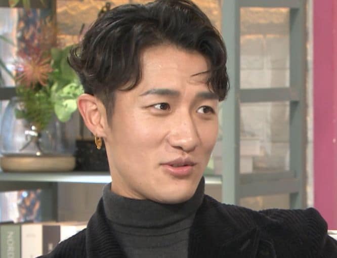 【写真・画像】Snow Man岩本照、「どういう女子におちる？」に回答するも指原ら「超慎重派」「むずい！」　1枚目