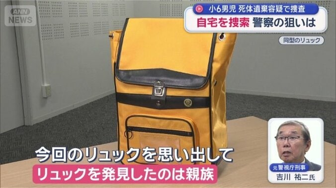 親族に聞くべきこととは