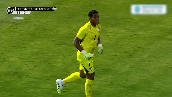 大胆采配！ 日本代表、アメリカ戦でスタメン総入れ替え！ 38歳の長友佑都、伊東純也、佐野海舟らが先発 4枚目