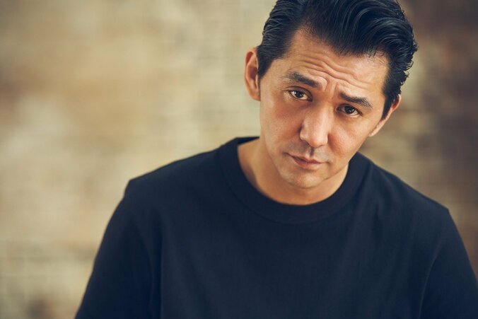 村上淳、渋川清彦らが映画を語る 対談番組「ディケイド端会議」配信決定 2枚目