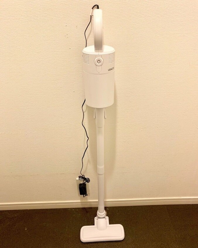  遠野なぎこ、長年患っている強迫性障害の影響でやめられない行為「特に家電に恐怖心を感じる」  1枚目