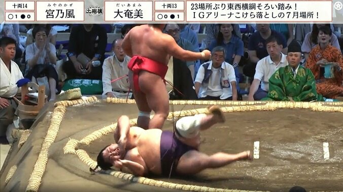 【写真・画像】　1枚目