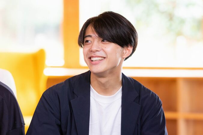 「男らしいって何ですか？」子供すぎる年下男子たちに大人女子たちがイライラ？不穏な空気に『私の年下王子さま』第4話 4枚目