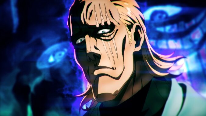 【写真・画像】アニメ『ワンパンマン』第1期、第2期の2週連続一挙放送が決定！放送後には無料配信も　4枚目