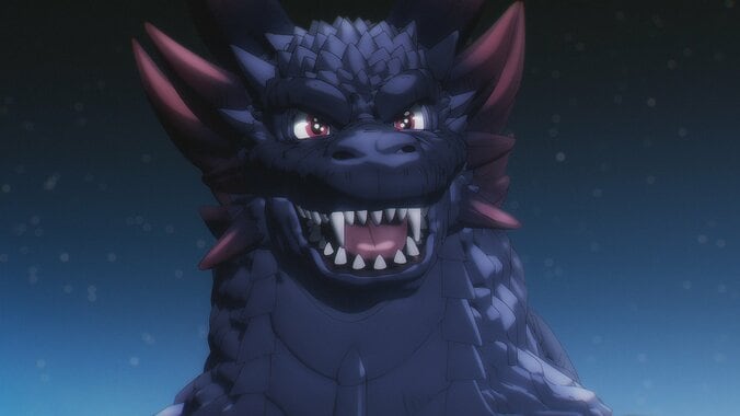 黒絵と会うために新汰が思いついた作戦は…アニメ『乙女怪獣キャラメリゼ』第7話あらすじ・先行カット公開 4枚目