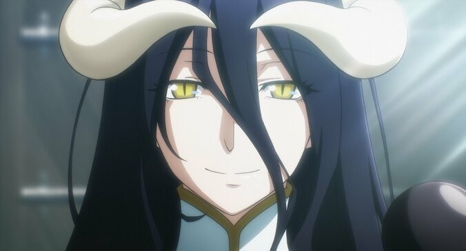 【写真・画像】『リゼロ』、『SAO』、『シュタゲ』など人気の長編アニメ全シリーズが12月26日（金）から全話無料で一挙配信！　6枚目