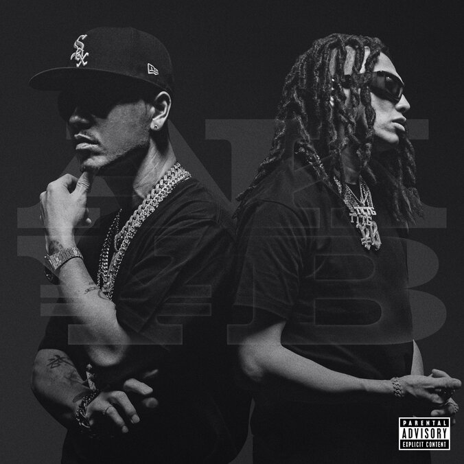 【写真・画像】　2枚目