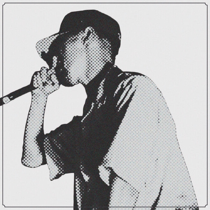 【写真・画像】　3枚目