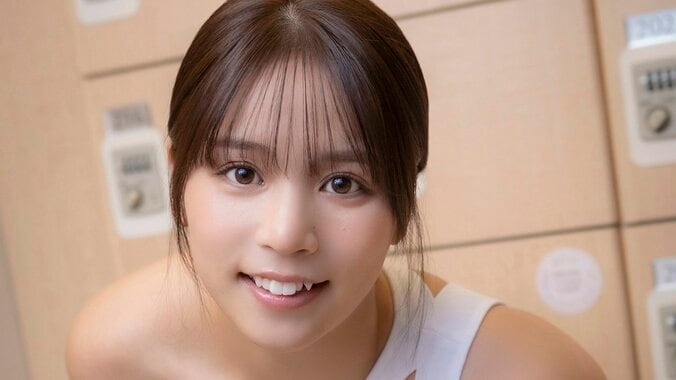 【写真・画像】　1枚目