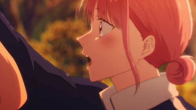 【写真・画像】雛の大喜への想いは募る一方で…アニメ『アオのハコ』第24話あらすじ・先行カット公開　4枚目