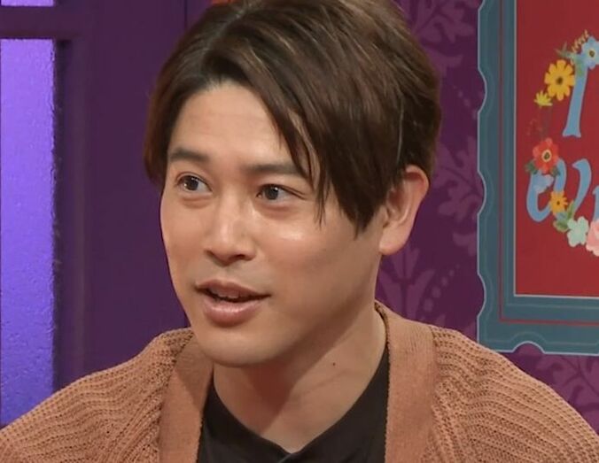 【写真・画像】3児のパパ・内田篤人、3姉妹の可愛すぎる仲良し写真に藤本美貴が悶絶！育児のため『報ステ』にスケジュール直談判も　1枚目