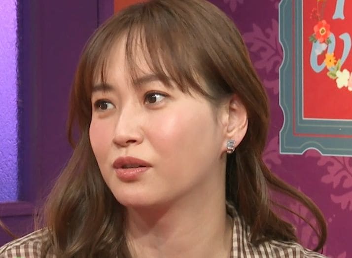 【写真・画像】藤本美貴、サブスク解禁で子どもたちがデビュー曲を熱唱…「歌唱指導する」に横澤夏子が爆笑　1枚目