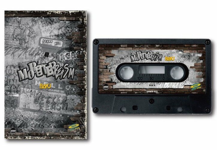 【写真・画像】　2枚目