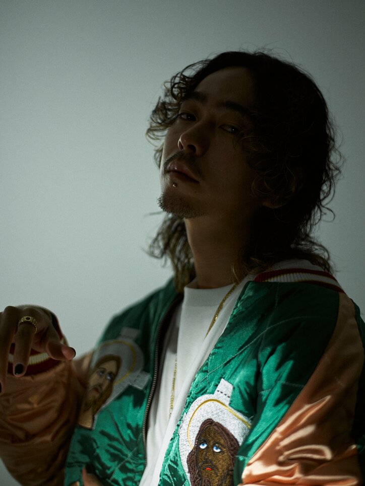 【写真・画像】 5枚目