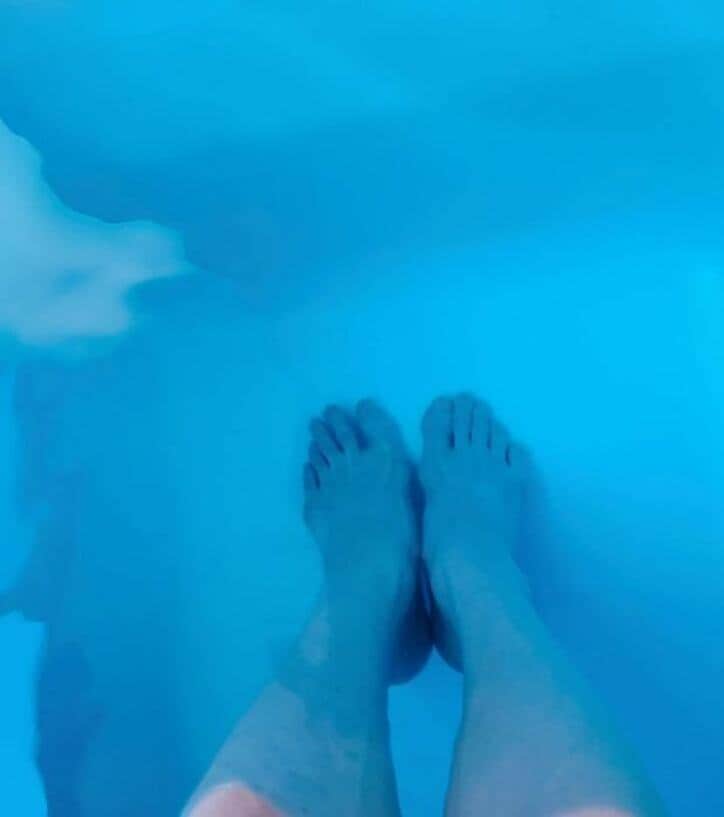  秋野暢子、いつもの倍以上の時間をかけてウォーキングした結果「体力、落ちてました」 