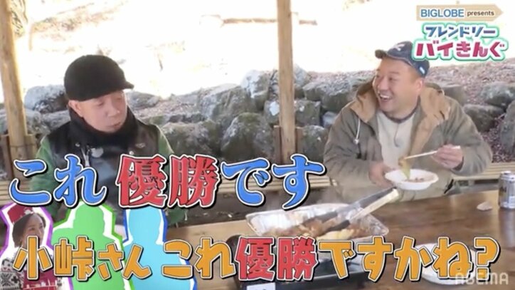 和田明日香直伝！切って焼くだけのお手軽レシピ「チーズタッカルビ」